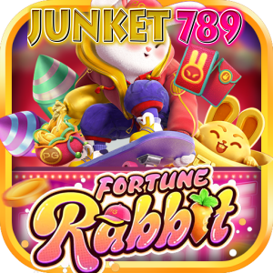 FORTUNE RABBIT