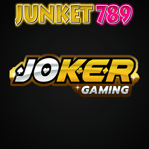 Joker Gaming