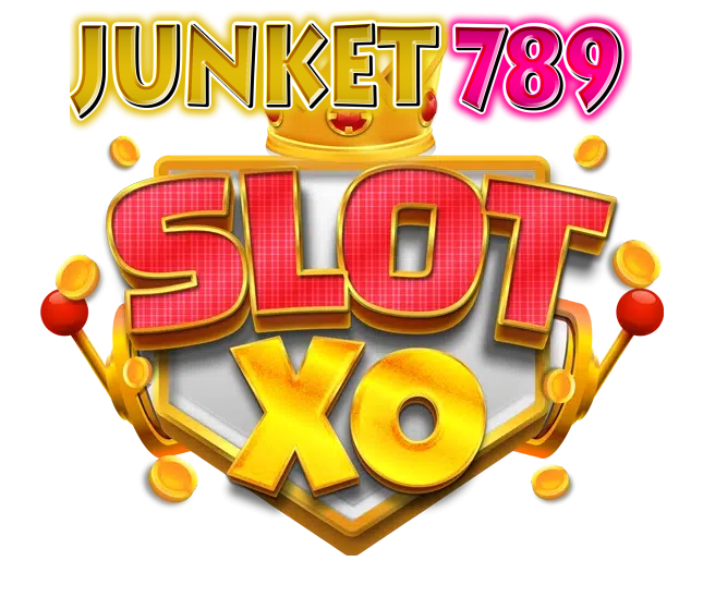 SlotXO