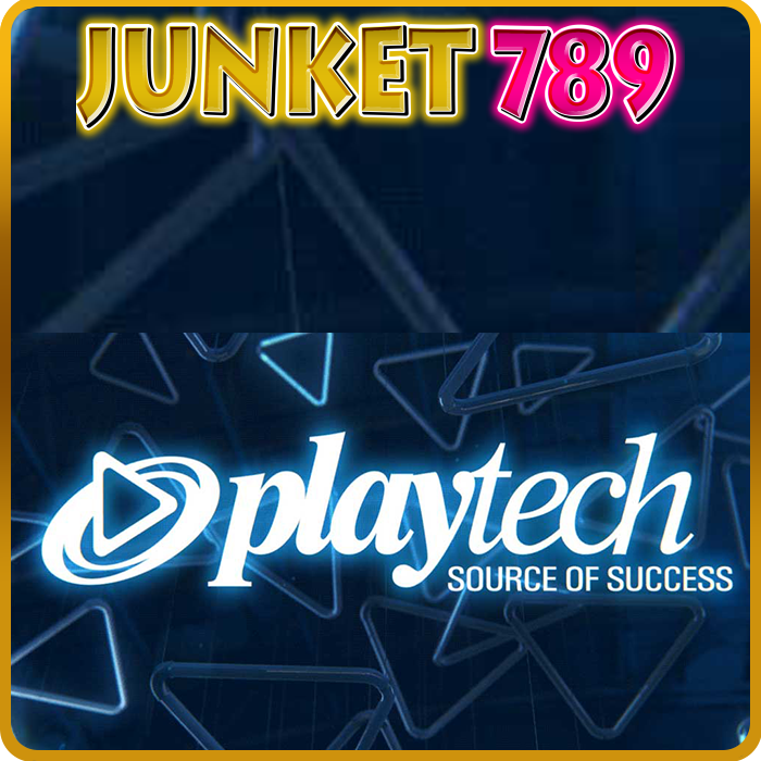 Playtech